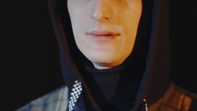 видеоролики «Терроризм не решает твои трудности – он порождает новые. Скажи «НЕТ» терроризму»