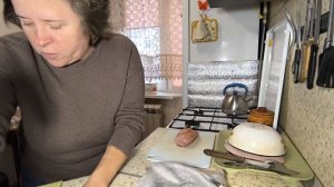 Обзор покупок ✅‼️