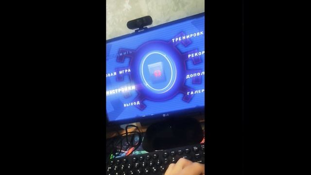 27ооооккакааттаяаяаббаяаяараярраяяяяччечееаяаяааллооаяавевеакааппауааяаакк!!!!!22002522525гг...!!!!! смотреть онлайн