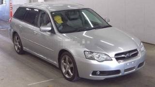#32 SUBARU LEGACY BPE-006163
https://vk.com/sibsubaru
https://sibsubaru.ru