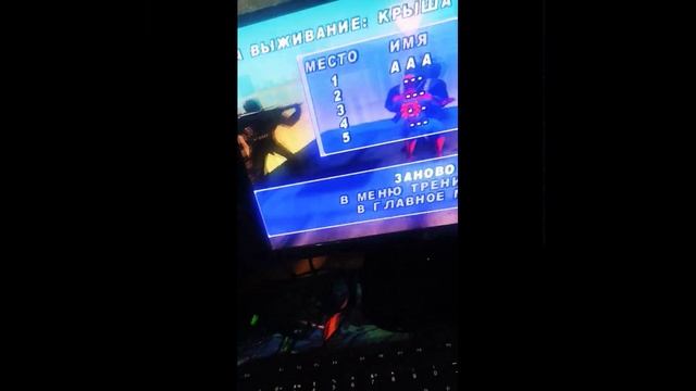 27оооккакакаттаяаббаяараяяаррараяаяччечееаллооаяяаяавевеаяааекаппауаяаккк!!!!!220025255255гг...!!!!! смотреть онлайн