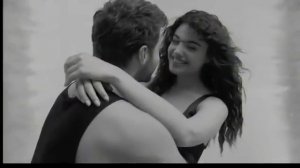 Ясмина кошк кабтар мебудам  🕊️🌿🌿🌿🌿
Ясмина kohk kabutar mebudam  🕊️🌿🌿🌿🌿