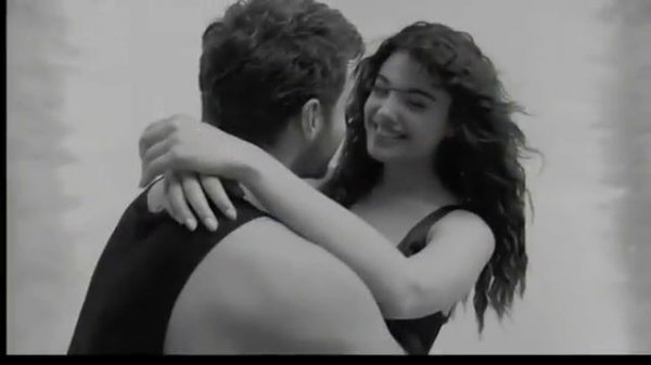 Ясмина кошк кабтар мебудам  🕊️🌿🌿🌿🌿
Ясмина kohk kabutar mebudam  🕊️🌿🌿🌿🌿