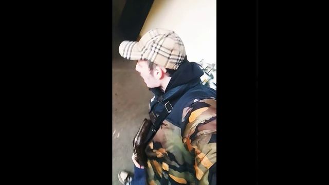 20оооокааккататааяаяаббаяаярраяраяяаяааяясссгграаррааяяааммамаяамамама!!!!!!22002252255ггг...!!!!!!! смотреть онлайн