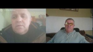 Эффективность работы Путина