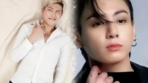 🌟 Чонгук и Ча Ыну: Дружба, покорившая мир! 🎉 Эрэм на АТЭС-2025: Культура и экономика! 💼🌏