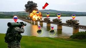 Жесткое сражение русские  солдаты лицом к лицу на расстоянии с противником