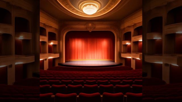 Я сценарист