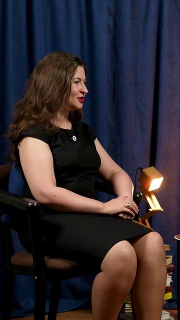 Подкаст «Личный приём». Гаврилова Наталия Юрьевна смотреть онлайн