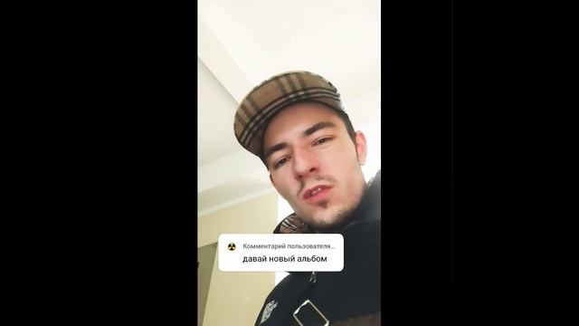 23оооккакаккакататтааяяаббаяаяаяяааяраряраярраяяяаалььаяаабббооааяамамамаа!!!!!!!220025255гг...!!!!! смотреть онлайн