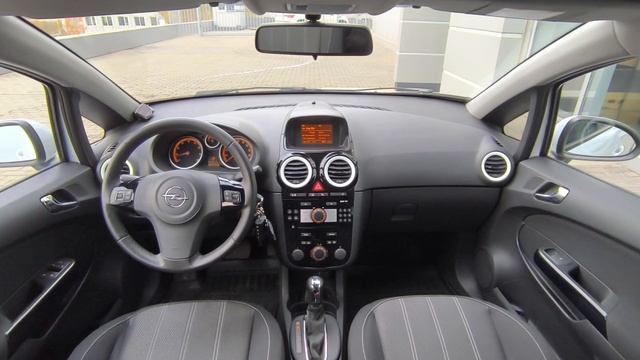 compose_video_1761800345394 смотреть онлайн