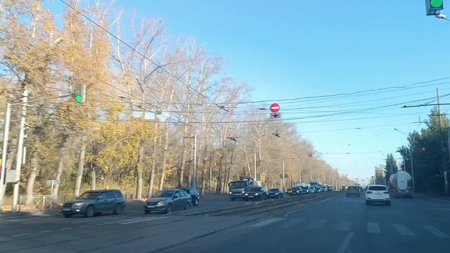 Автопутешествие смотреть онлайн