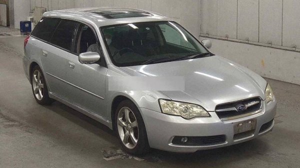 #27 SUBARU LEGACY BPE-026977 https://vk.com/sibsubaru
https://sibsubaru.ru