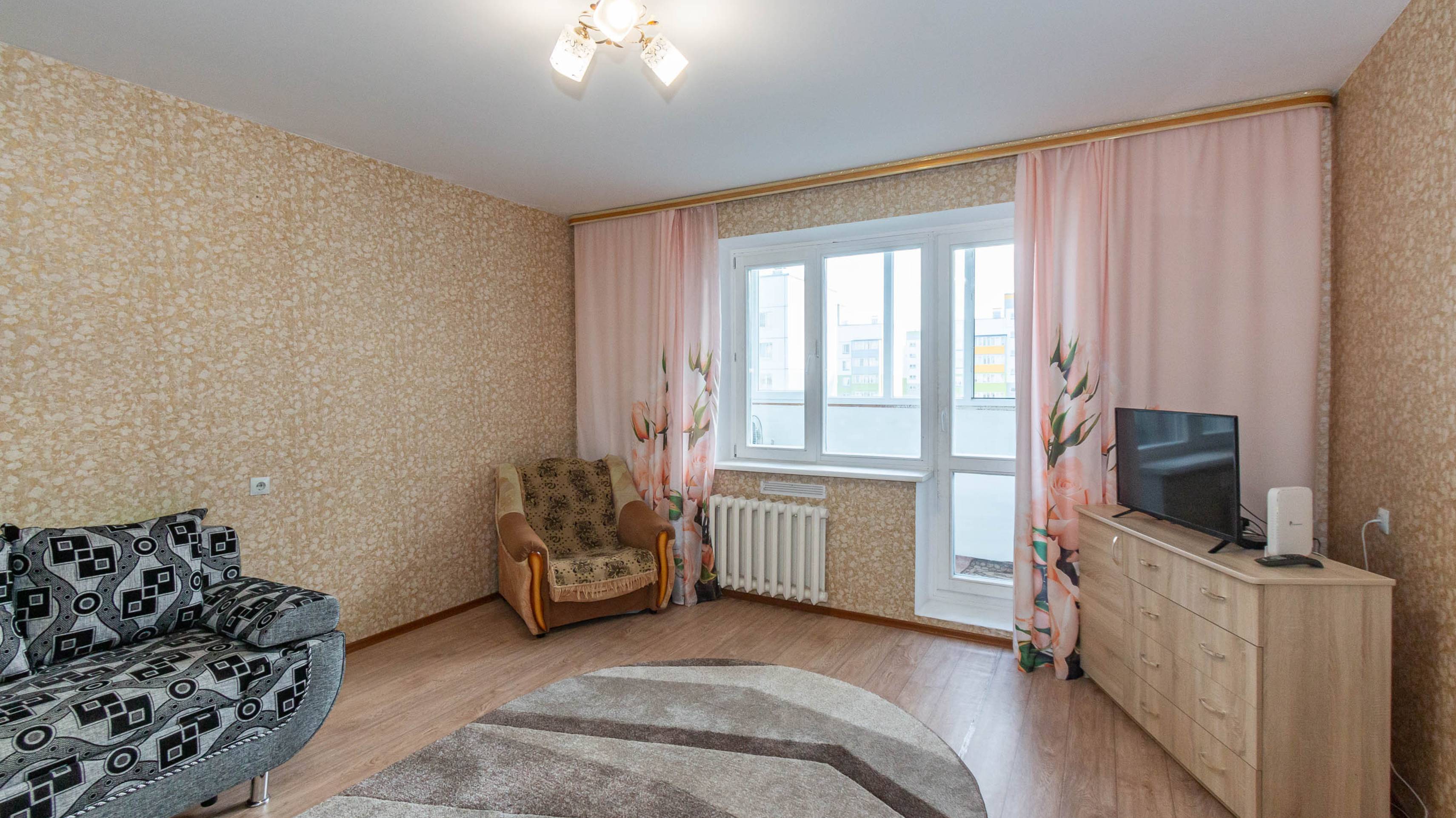 улица Малиновского, 23к1 смотреть онлайн