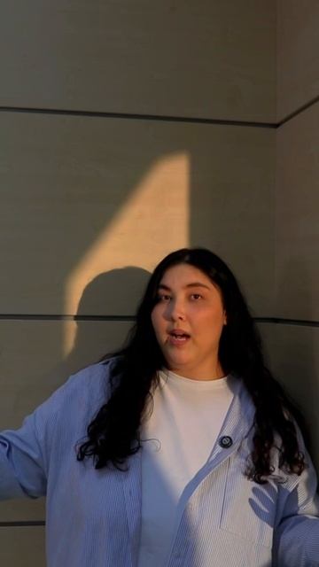 Фраза, которую нельзя говорить на собеседовании