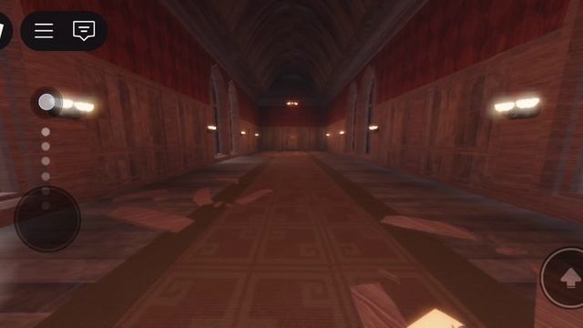 1 сик смотреть онлайн