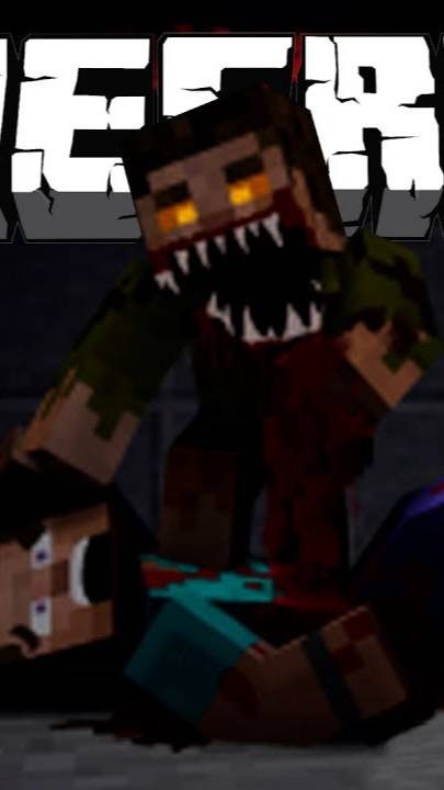 Майкрафт МультФильмашки6 смотреть онлайн