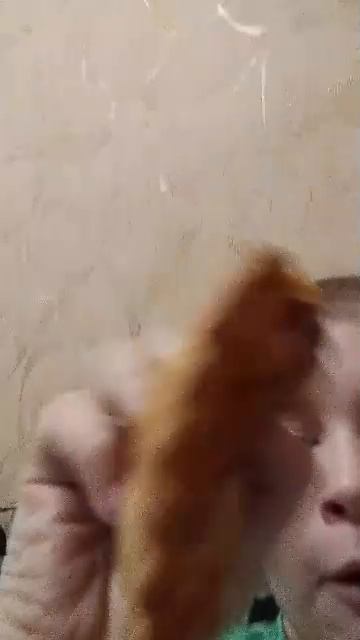 чебурек смотреть онлайн