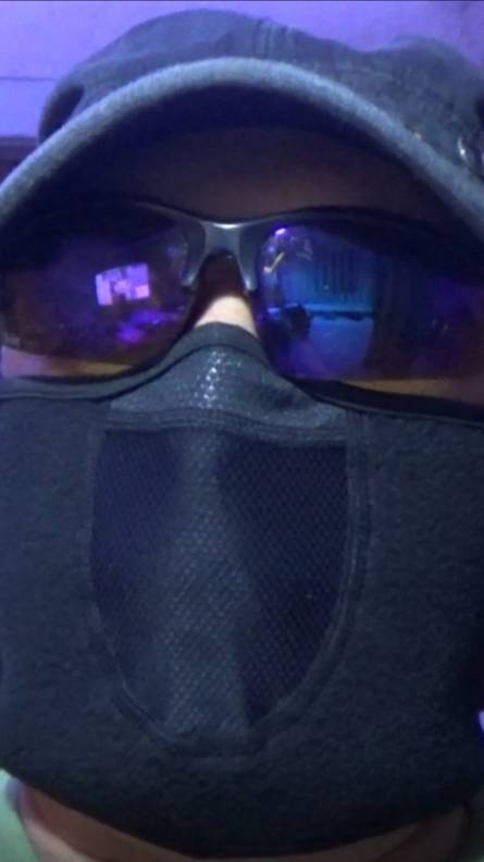 Маска для езды на велосипеде Алиэкспресс смотреть онлайн