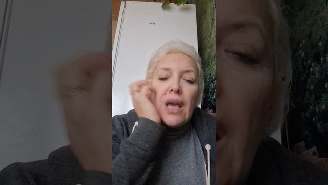 Как сводят с ума немцев смотреть онлайн