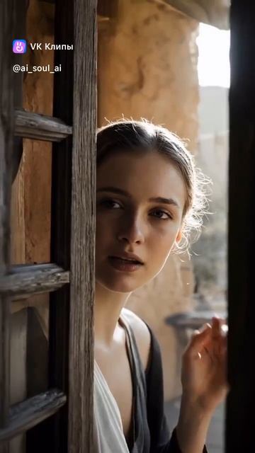 Музыка - Пушкин смотреть онлайн