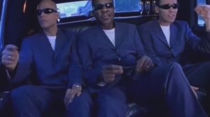 Bad Boys Blue & Eric Singleton & Matuno - You're a woman (videomix 2024)
