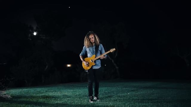 #100 Music Andre Antunes - Chopin. Nocturne on E-Flat major смотреть онлайн