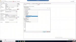 Работа с программой Инфодент. Электронная карта регистрации  пациента