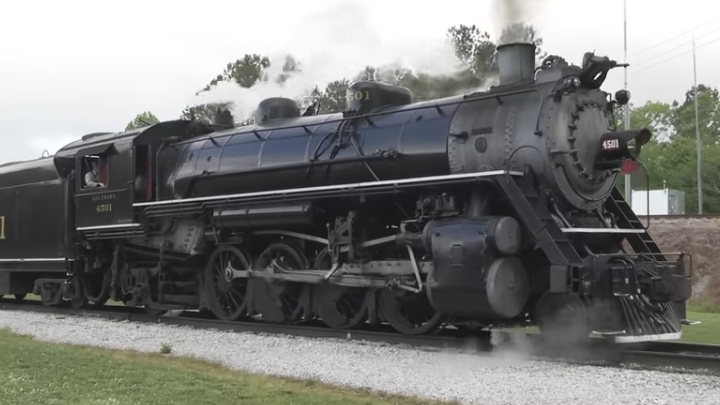 Паровозы смотреть онлайн