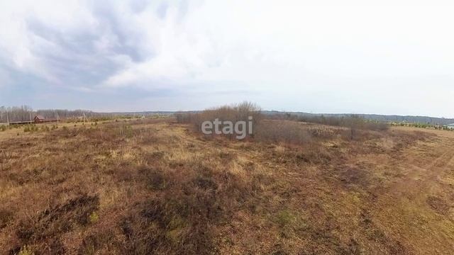 1757932 смотреть онлайн