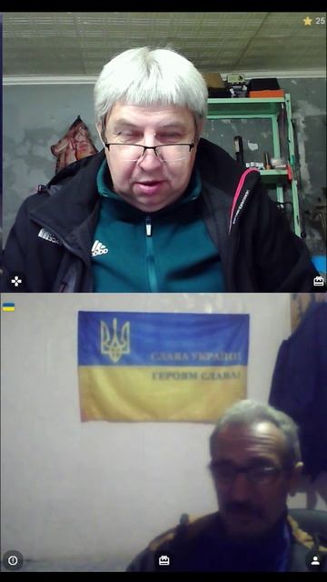 Телега 117 смотреть онлайн