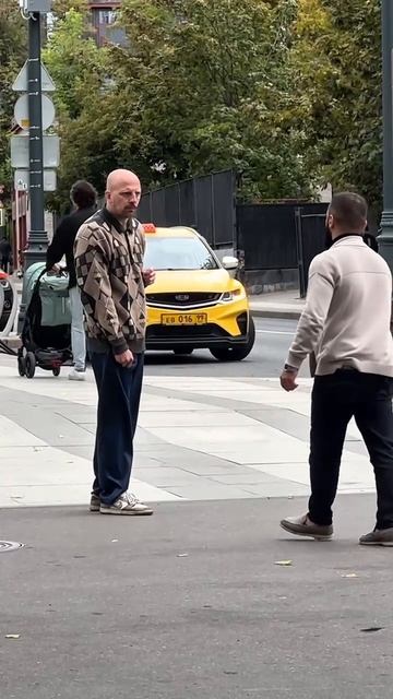 Идиотос 80+. Подготовка кота к весне.