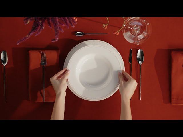 Детали, которые создают атмосферу смотреть онлайн