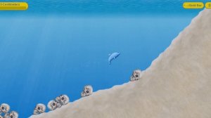 Tasty Planet 3 (Level 22)