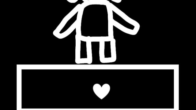 Инфекция Дарины 3 серия Эпичная битва смотреть онлайн