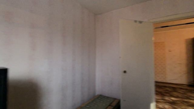 ЛЕЖЕНА. смотреть онлайн