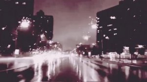 Звенит званок Eyyib yagubov