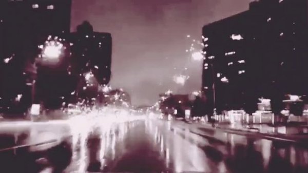 Звенит званок Eyyib yagubov