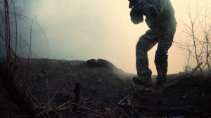 ИСТОРИЯ ОДНОЙ ЗАДАЧИ 2.0  ТИЗЕР 15 СЕРИИ