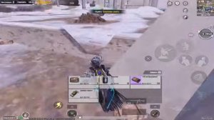 Джесси Пинкман. хитрый план штурмовика.