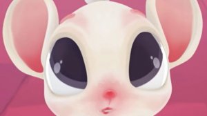 Сказочный Патруль лега!