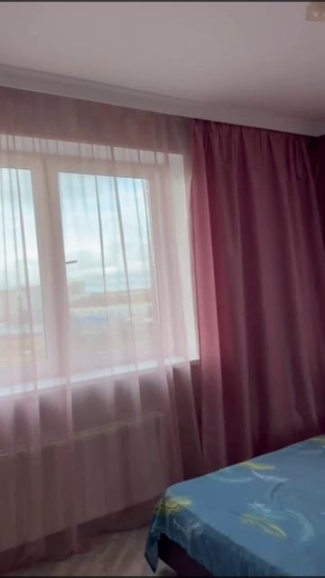 хлебозаводская 2