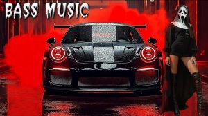 КРУТАЯ МУЗЫКА В МАШИНУ 2025 🔥 ЛУЧШИЕ ХИТЫ 2025 🔥 КАЧАЕТ КЛАССНАЯ КЛУБНАЯ МУЗЫКА БАС