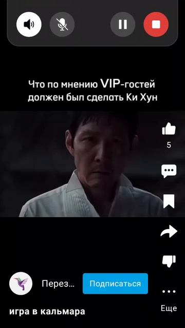 Ки- хун сосем малыша виконувати от мамы 222 ребëкна смотреть онлайн