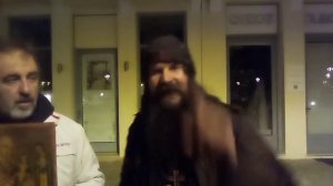 ΤΟ ΈΓΚΛΗΜΑ ΠΡΟΣΤΑΤΕΎΕΤΑΙ ΑΠΟ ΤΟΥΣ ΝΟΜΟΥΣ