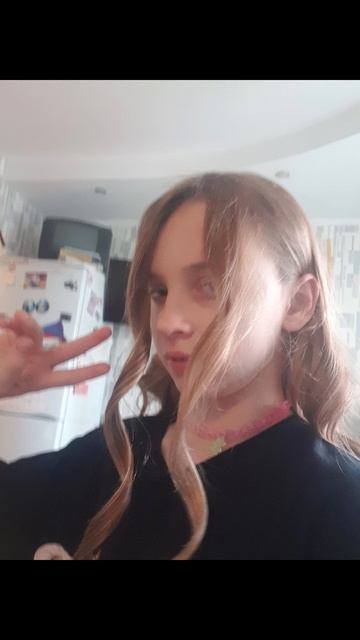 кто уже посмотрел папиных дочек? смотреть онлайн