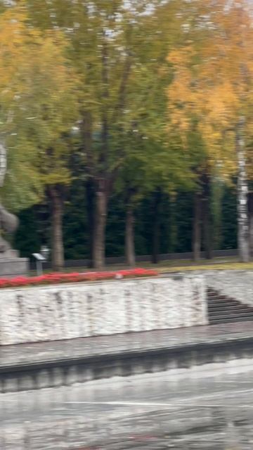 #освобождениеСТАЛИНГРАДА Ты знаешь дату освобождения Сталинграда? #ЯрославКовалев #ПолинаГагарина