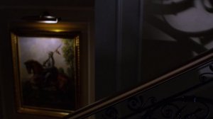 Перчатка Авроры (2016) Детективная мелодрама 3 серия