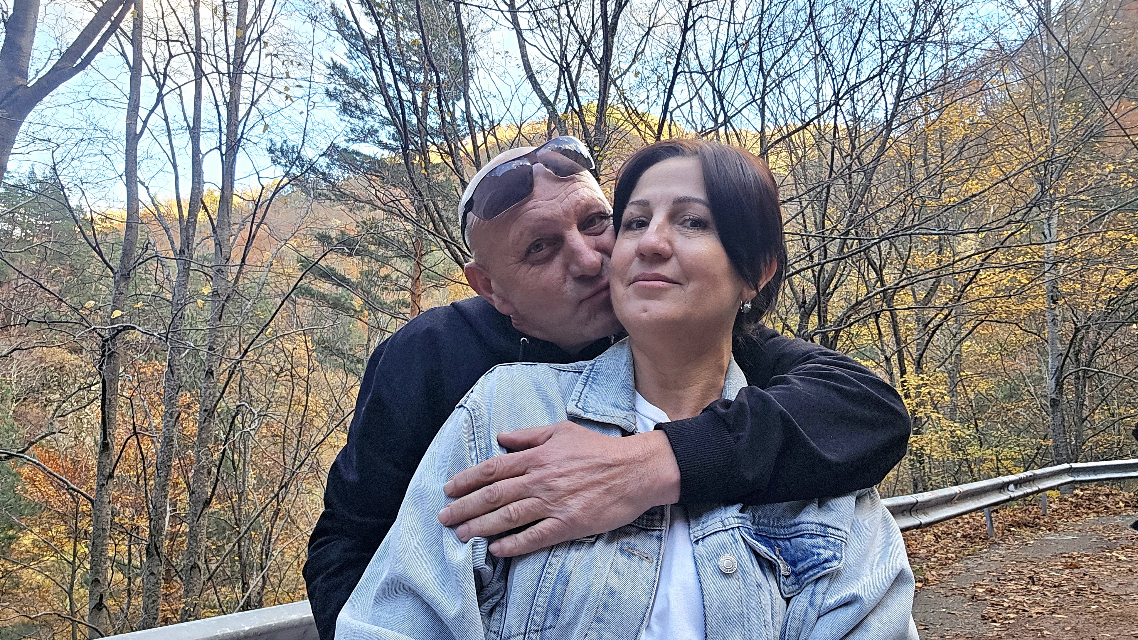 ✨️Всё идет по плану!✨️Золотая дорога Адыгеи!✨️ смотреть онлайн