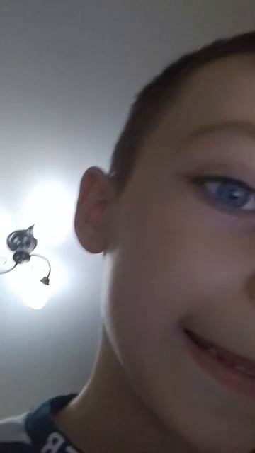 Стрим 17 смотреть онлайн